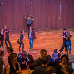 Afdansen January 2020-1280586.jpg